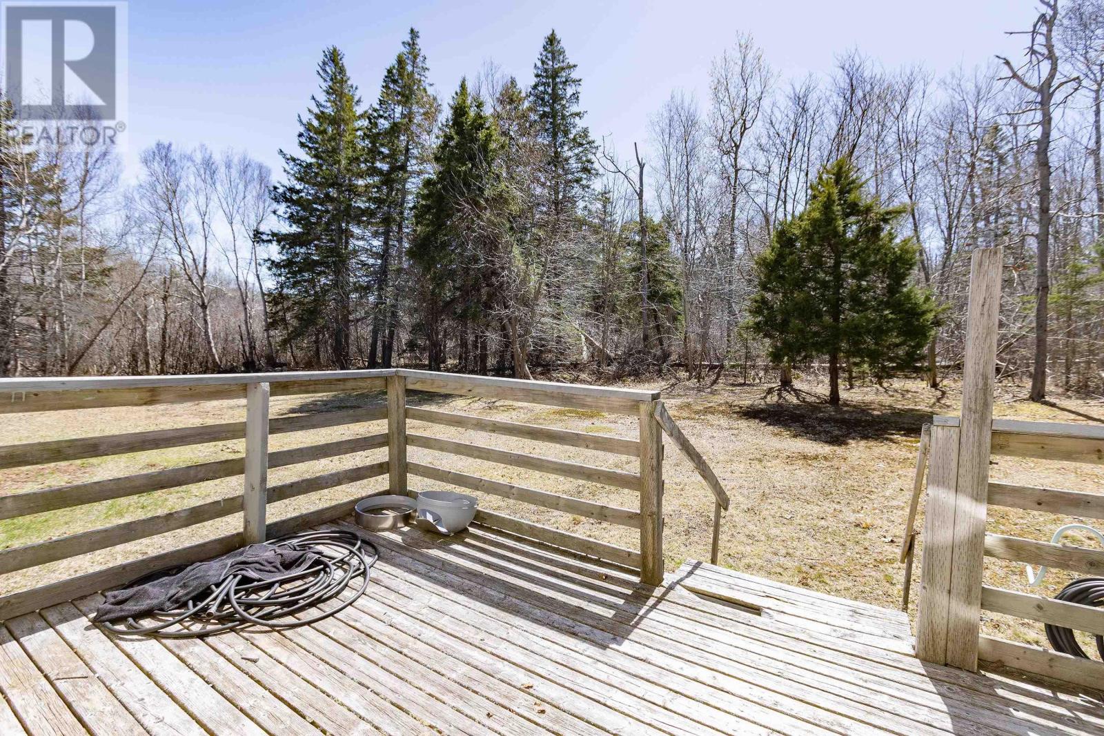 134 Tidnish Cove Lane, Tidnish Cross Roads, Nova Scotia  B4H 3X9 - Photo 23 - 202609042