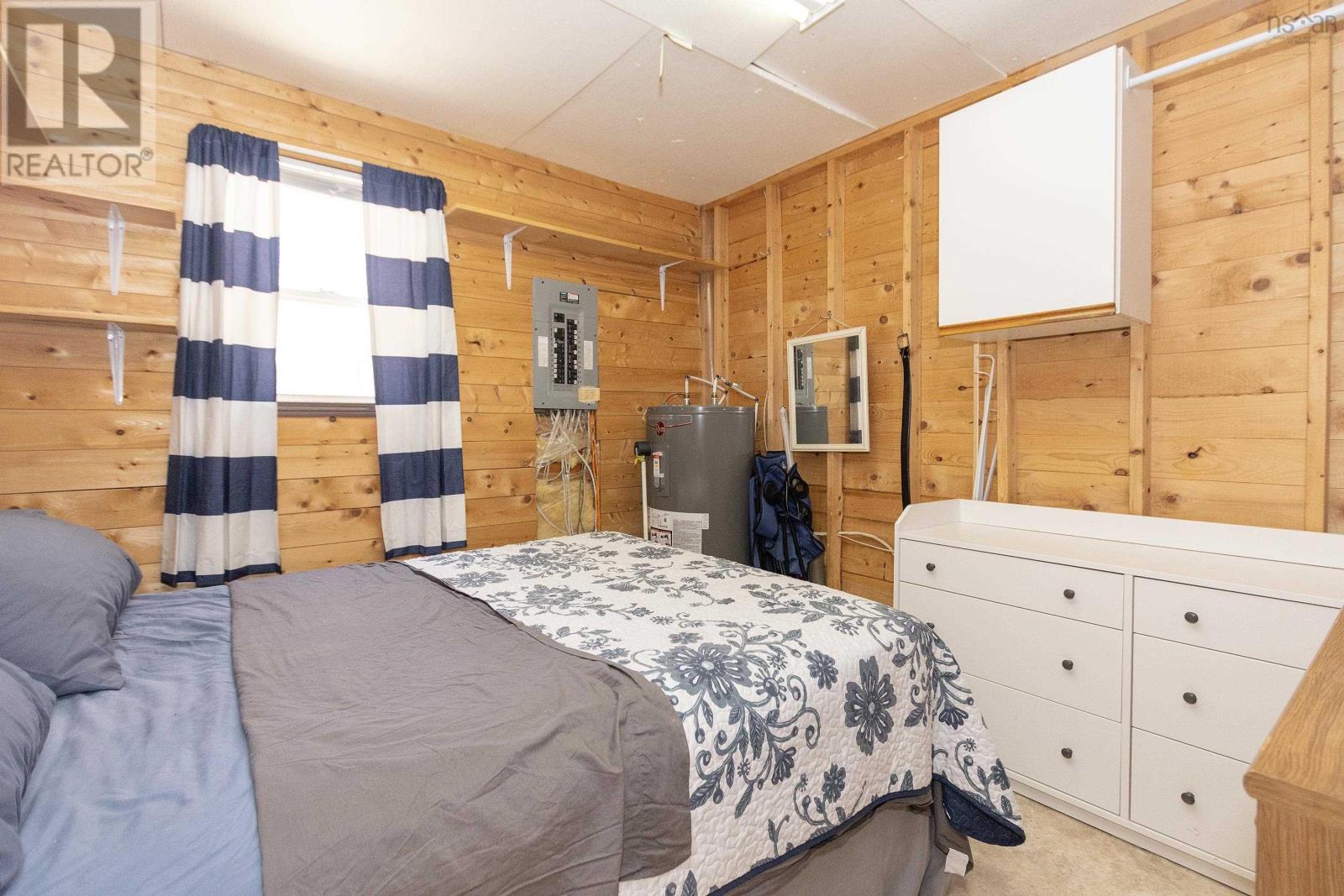 134 Tidnish Cove Lane, Tidnish Cross Roads, Nova Scotia  B4H 3X9 - Photo 21 - 202609042