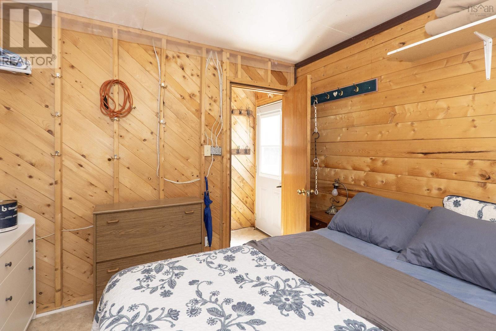 134 Tidnish Cove Lane, Tidnish Cross Roads, Nova Scotia  B4H 3X9 - Photo 22 - 202609042