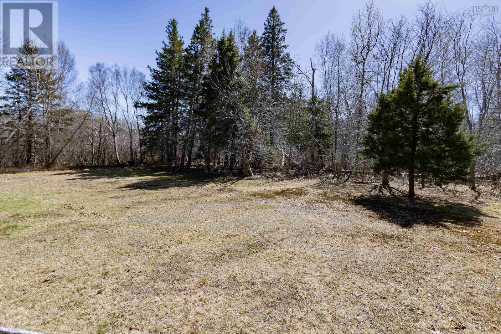 134 Tidnish Cove Lane, Tidnish Cross Roads, Nova Scotia  B4H 3X9 - Photo 24 - 202609042