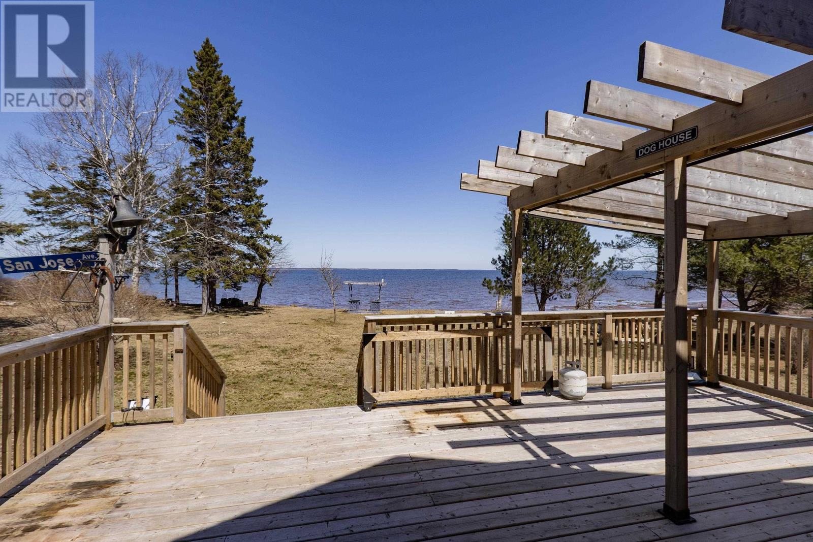 134 Tidnish Cove Lane, Tidnish Cross Roads, Nova Scotia  B4H 3X9 - Photo 5 - 202609042