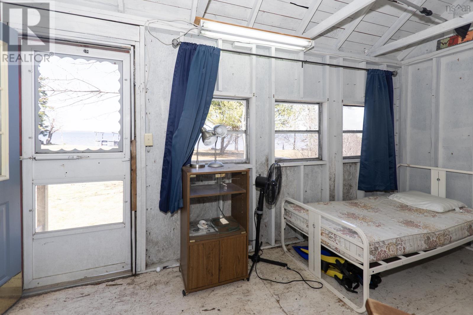 134 Tidnish Cove Lane, Tidnish Cross Roads, Nova Scotia  B4H 3X9 - Photo 28 - 202609042