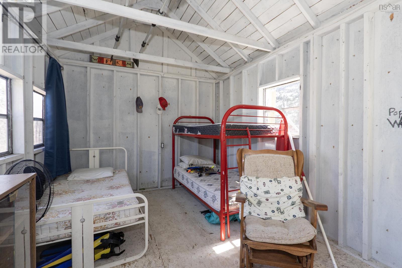 134 Tidnish Cove Lane, Tidnish Cross Roads, Nova Scotia  B4H 3X9 - Photo 27 - 202609042