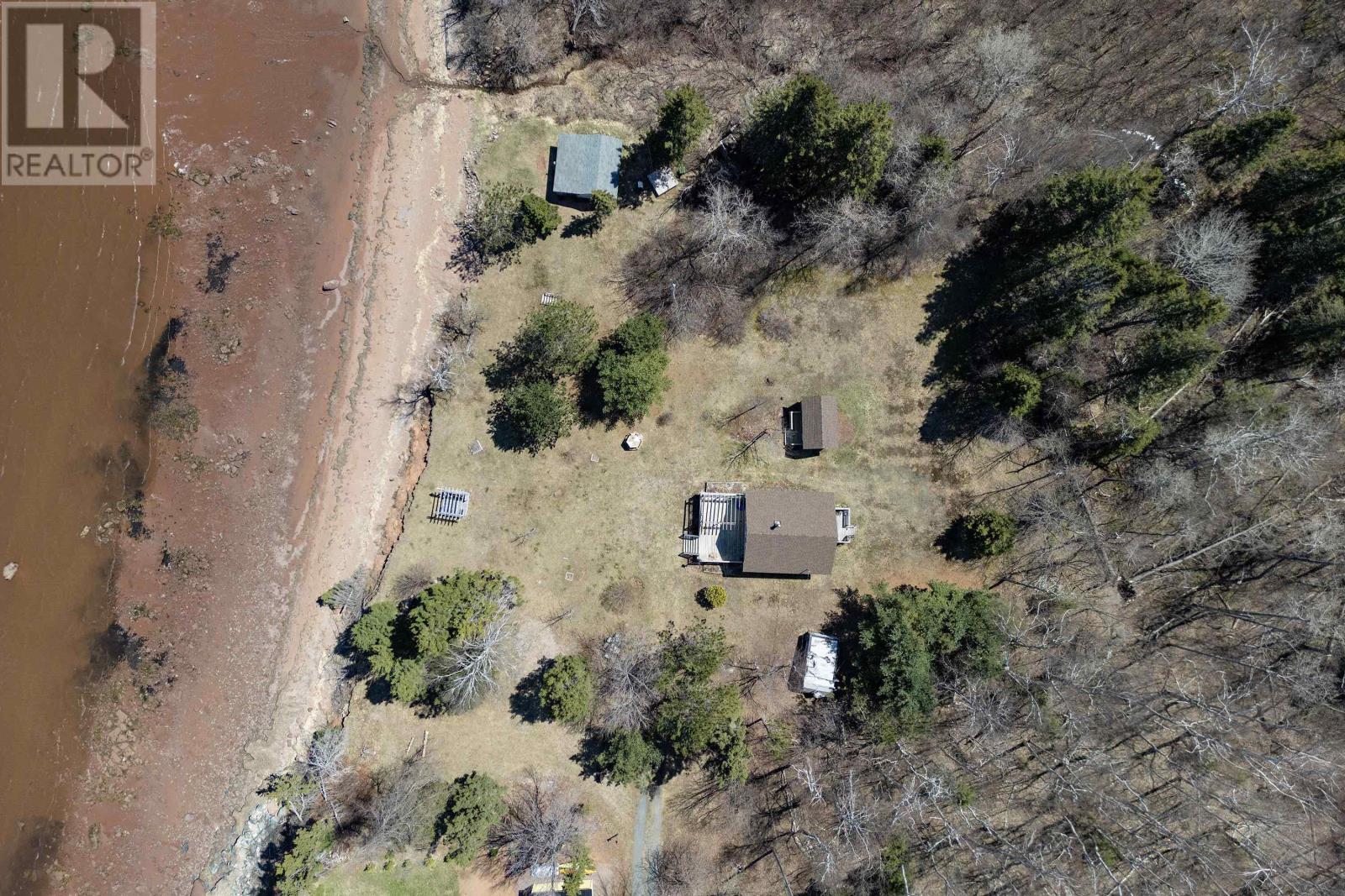 134 Tidnish Cove Lane, Tidnish Cross Roads, Nova Scotia  B4H 3X9 - Photo 37 - 202609042