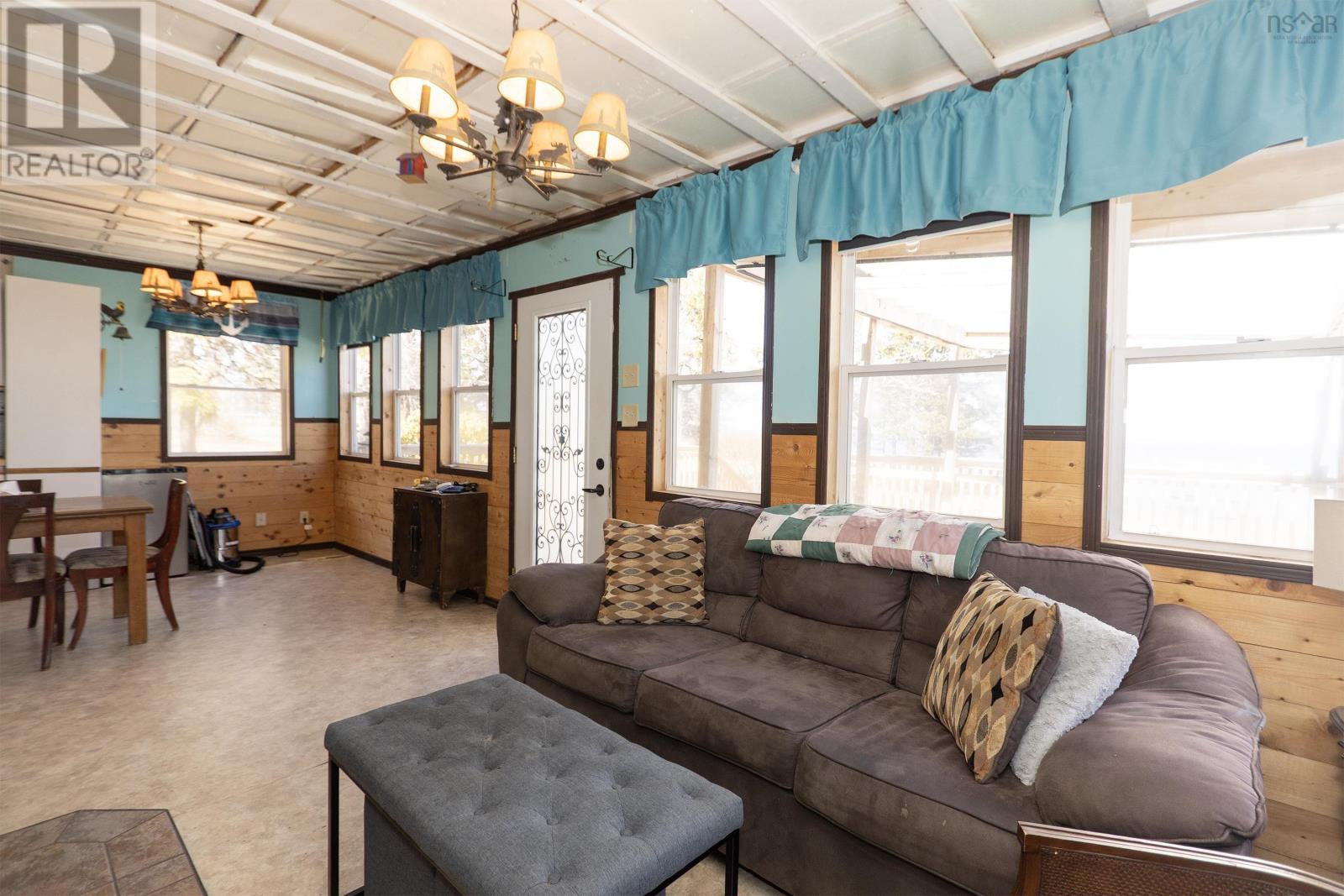 134 Tidnish Cove Lane, Tidnish Cross Roads, Nova Scotia  B4H 3X9 - Photo 9 - 202609042