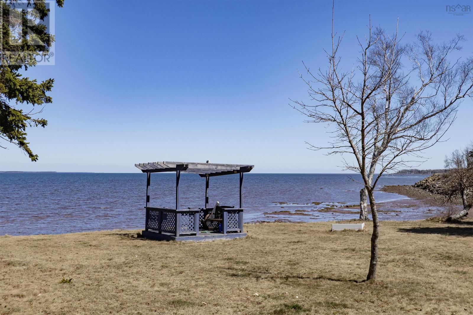 134 Tidnish Cove Lane, Tidnish Cross Roads, Nova Scotia  B4H 3X9 - Photo 6 - 202609042