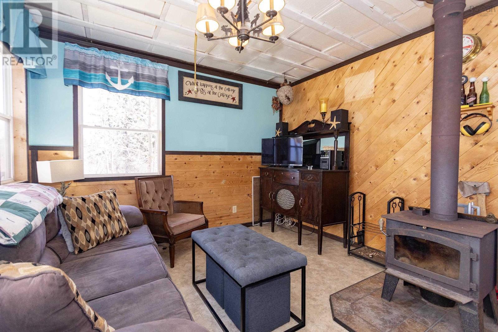 134 Tidnish Cove Lane, Tidnish Cross Roads, Nova Scotia  B4H 3X9 - Photo 8 - 202609042