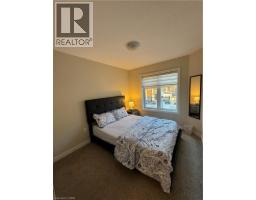 897 ROBERT FERRIE Drive, Kitchener, Ontario