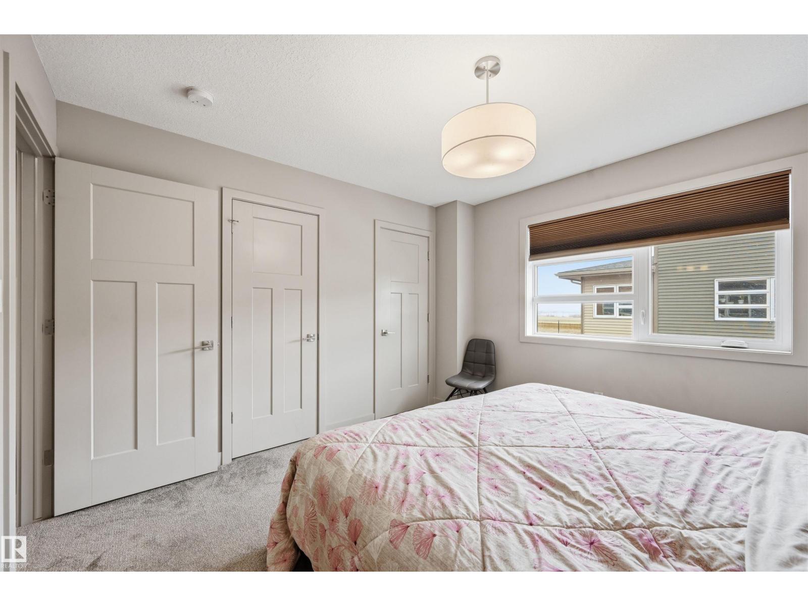 #5 17635 58 St NW NW, Edmonton, Alberta  T5Y 4C2 - Photo 24 - E4484328
