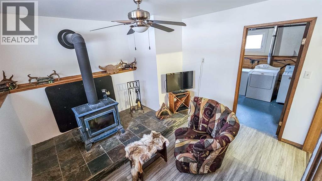 69565 Range Road 65, Grovedale, Alberta  T0H 1X0 - Photo 19 - A2292813