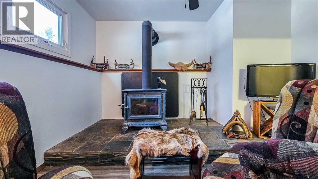 69565 Range Road 65, Grovedale, Alberta  T0H 1X0 - Photo 18 - A2292813