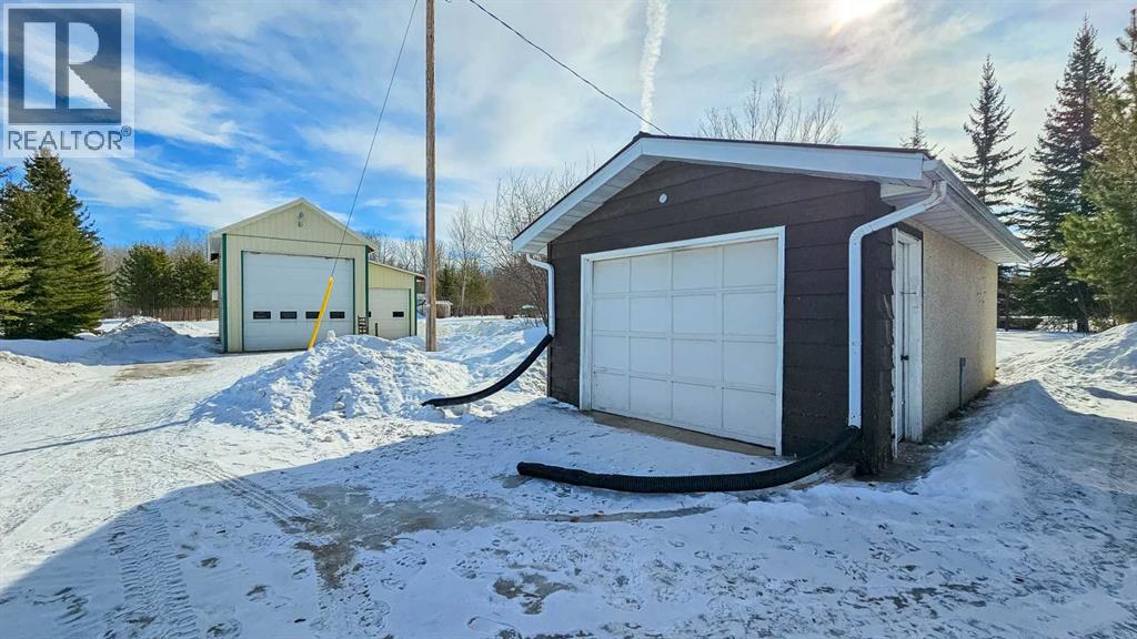 69565 Range Road 65, Grovedale, Alberta  T0H 1X0 - Photo 26 - A2292813