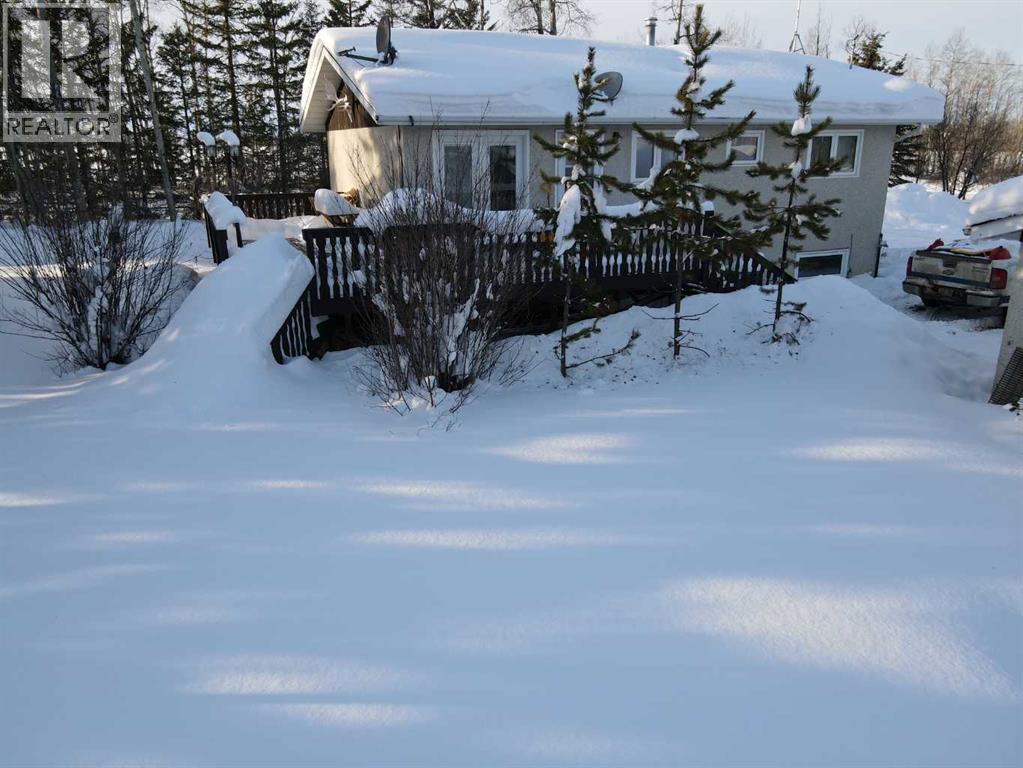 69565 Range Road 65, Grovedale, Alberta  T0H 1X0 - Photo 41 - A2292813