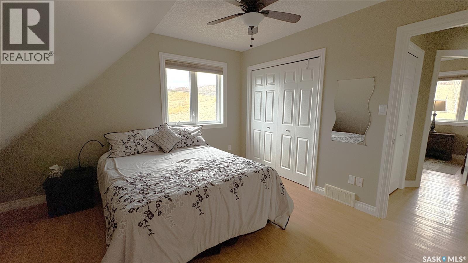 17 Rock Ridge, Longlaketon Rm No. 219, Saskatchewan  S0G 4L0 - Photo 22 - SK033601