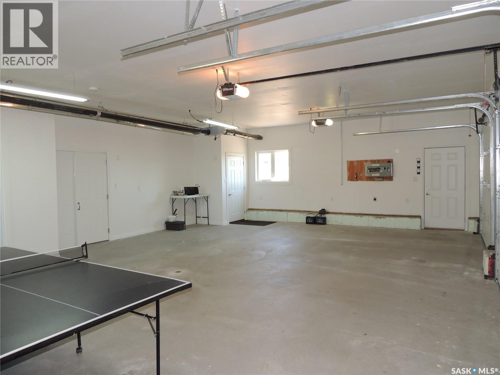 17 Rock Ridge, Longlaketon Rm No. 219, Saskatchewan  S0G 4L0 - Photo 25 - SK033601