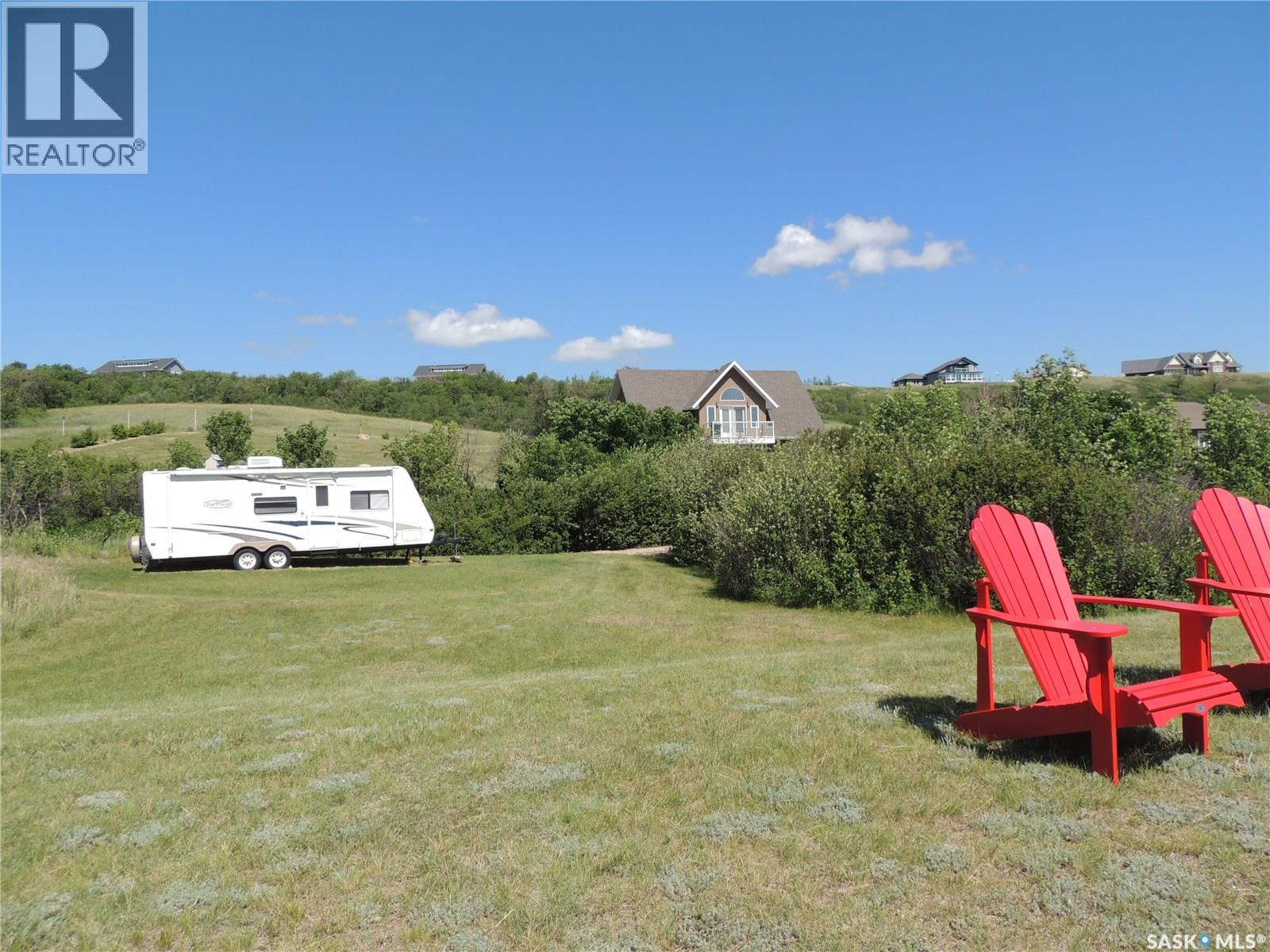 17 Rock Ridge, Longlaketon Rm No. 219, Saskatchewan  S0G 4L0 - Photo 27 - SK033601