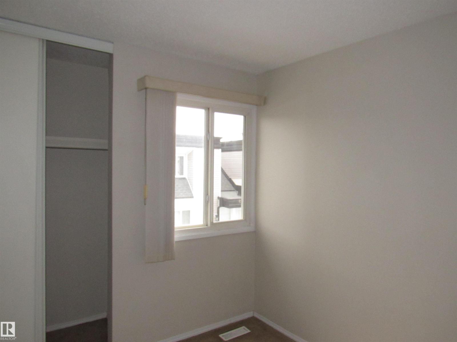 #122 3308 113 Av Nw, Edmonton, Alberta  T5W 5J8 - Photo 24 - E4473340