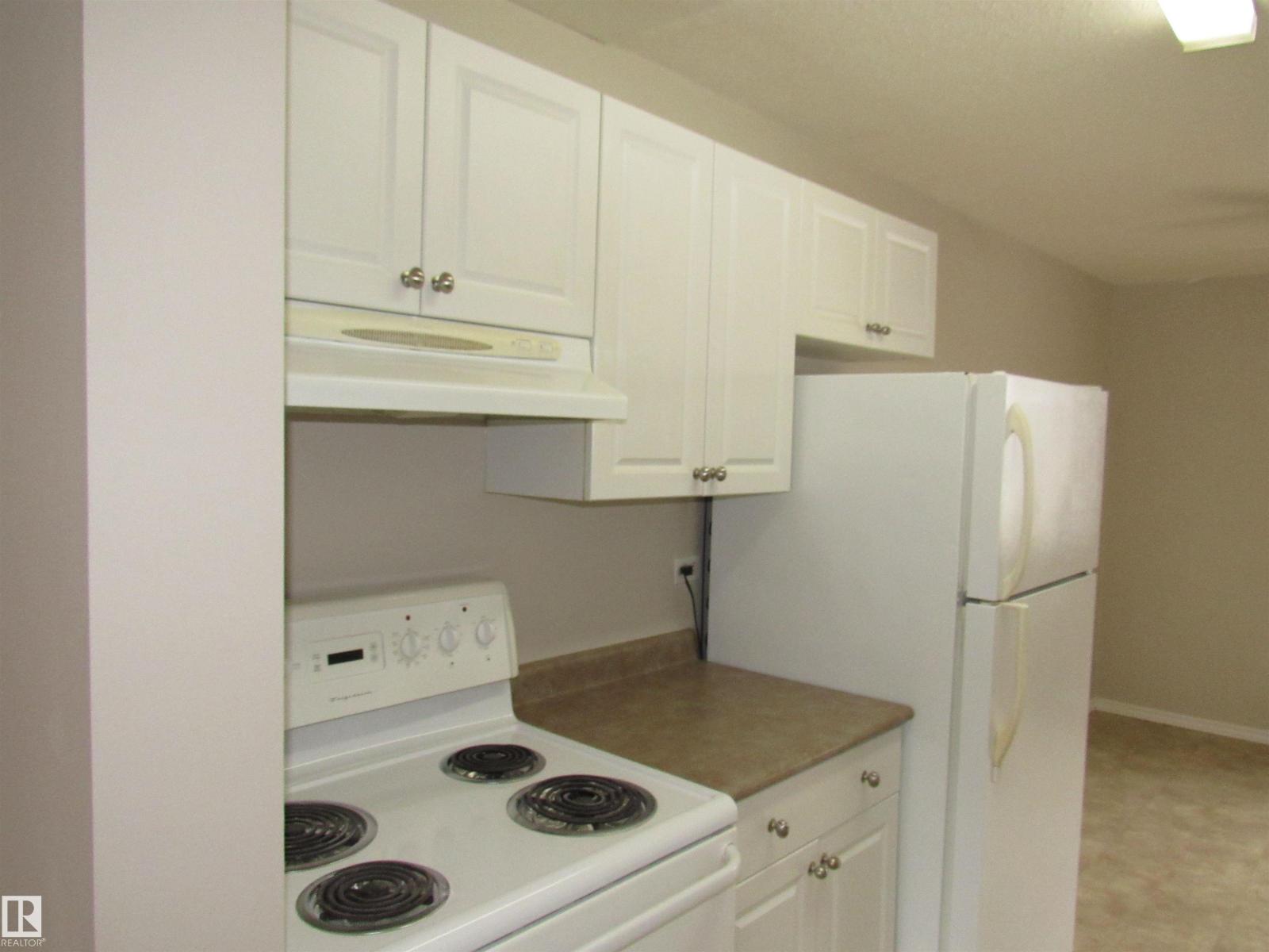 #122 3308 113 Av Nw, Edmonton, Alberta  T5W 5J8 - Photo 10 - E4473340