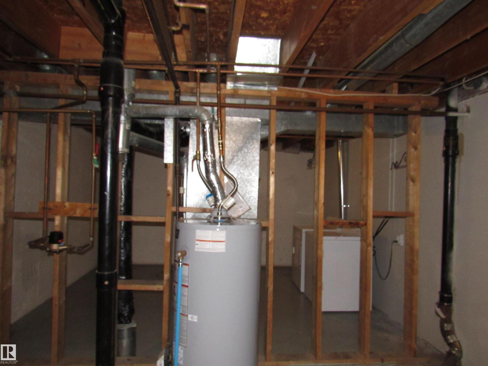 #122 3308 113 Av Nw, Edmonton, Alberta  T5W 5J8 - Photo 31 - E4473340