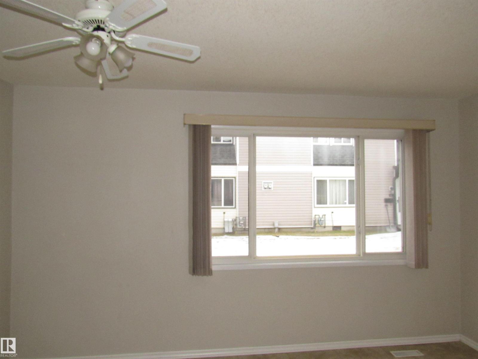 #122 3308 113 Av Nw, Edmonton, Alberta  T5W 5J8 - Photo 5 - E4473340