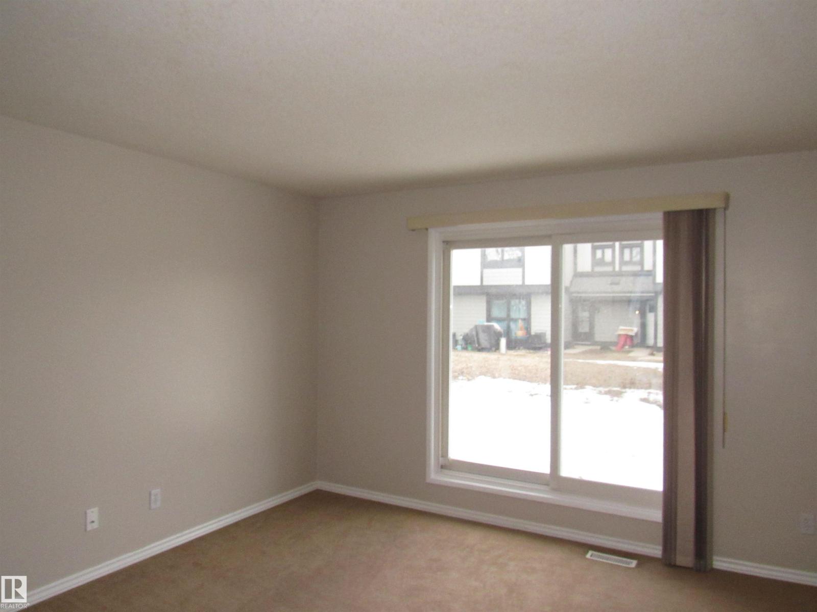 #122 3308 113 Av Nw, Edmonton, Alberta  T5W 5J8 - Photo 11 - E4473340
