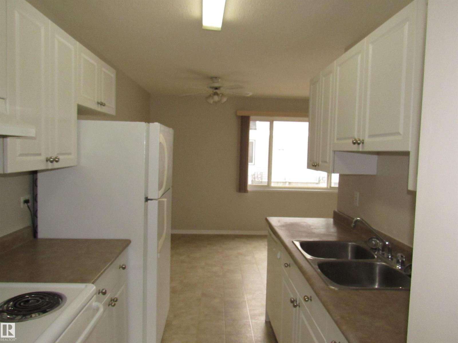 #122 3308 113 Av Nw, Edmonton, Alberta  T5W 5J8 - Photo 9 - E4473340