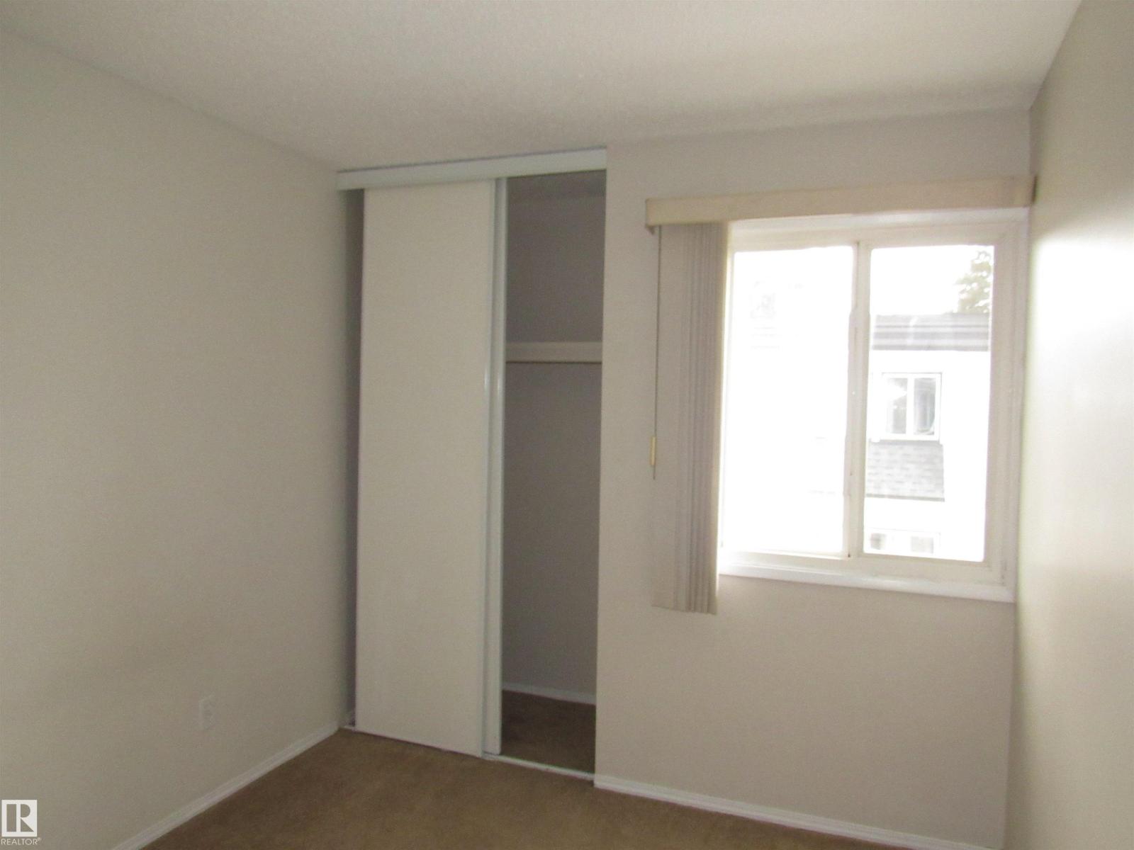 #122 3308 113 Av Nw, Edmonton, Alberta  T5W 5J8 - Photo 23 - E4473340