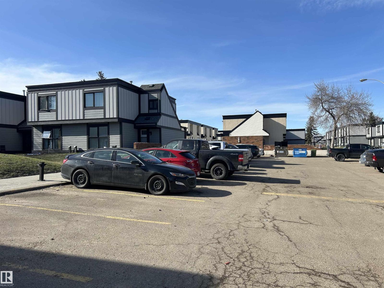 #122 3308 113 Av Nw, Edmonton, Alberta  T5W 5J8 - Photo 37 - E4473340