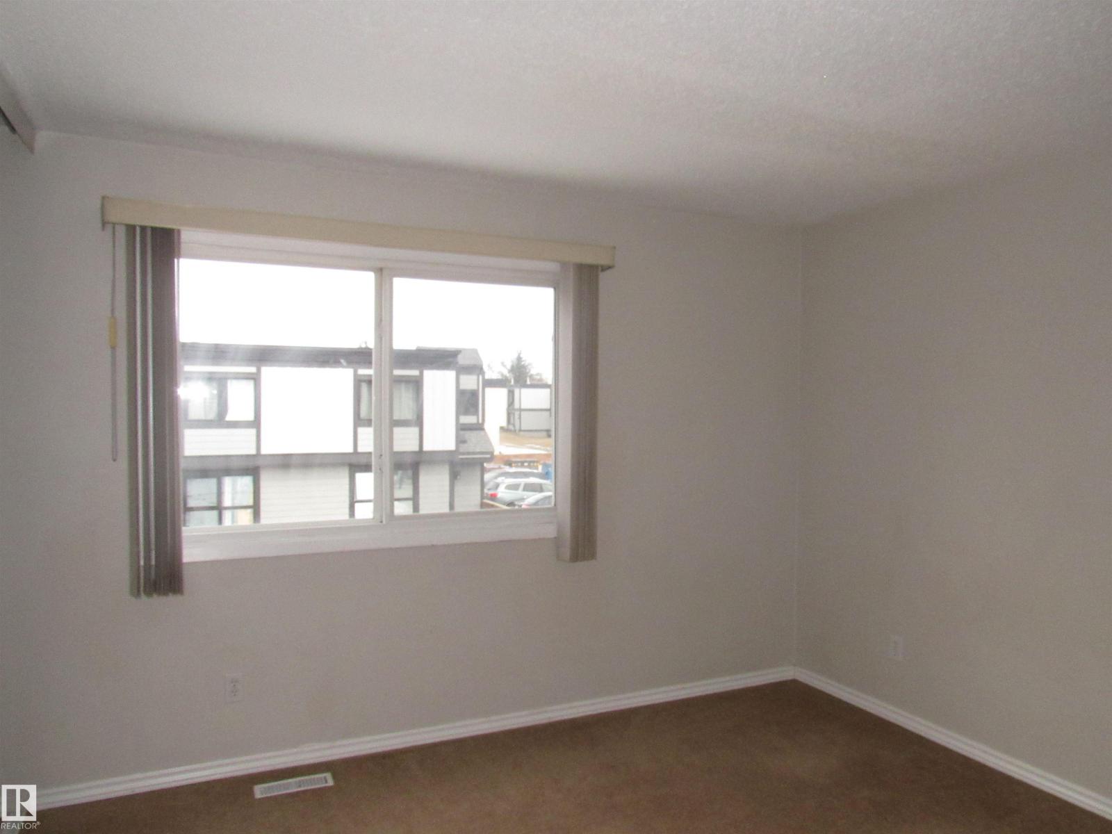 #122 3308 113 Av Nw, Edmonton, Alberta  T5W 5J8 - Photo 16 - E4473340