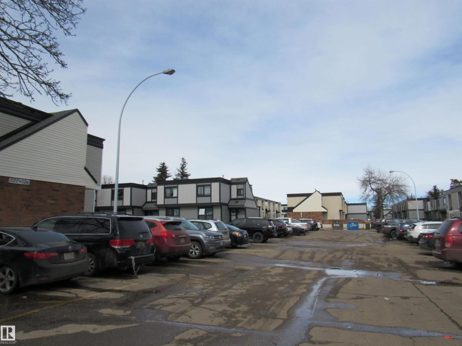 #122 3308 113 Av Nw, Edmonton, Alberta  T5W 5J8 - Photo 38 - E4473340