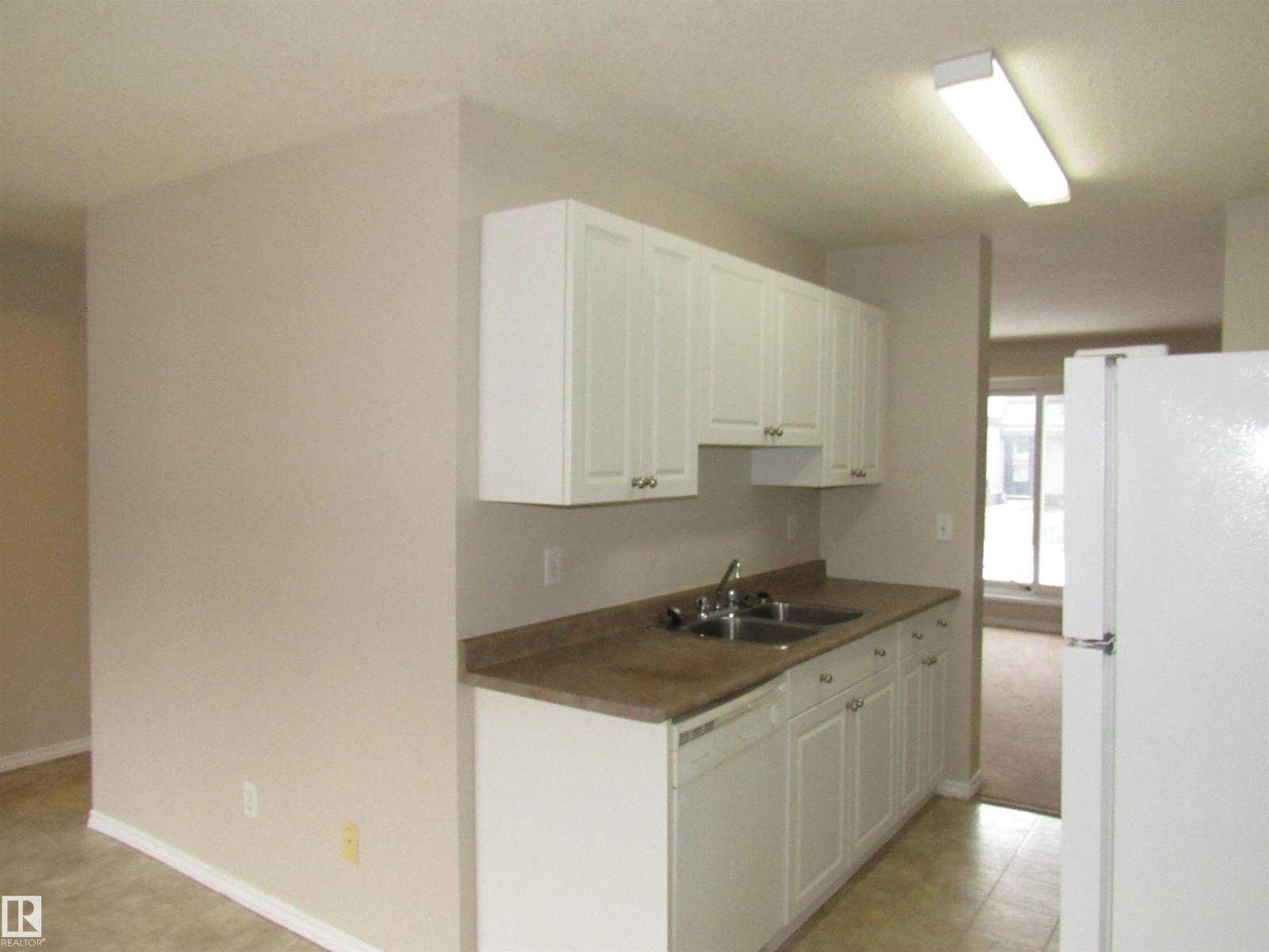 #122 3308 113 Av Nw, Edmonton, Alberta  T5W 5J8 - Photo 8 - E4473340