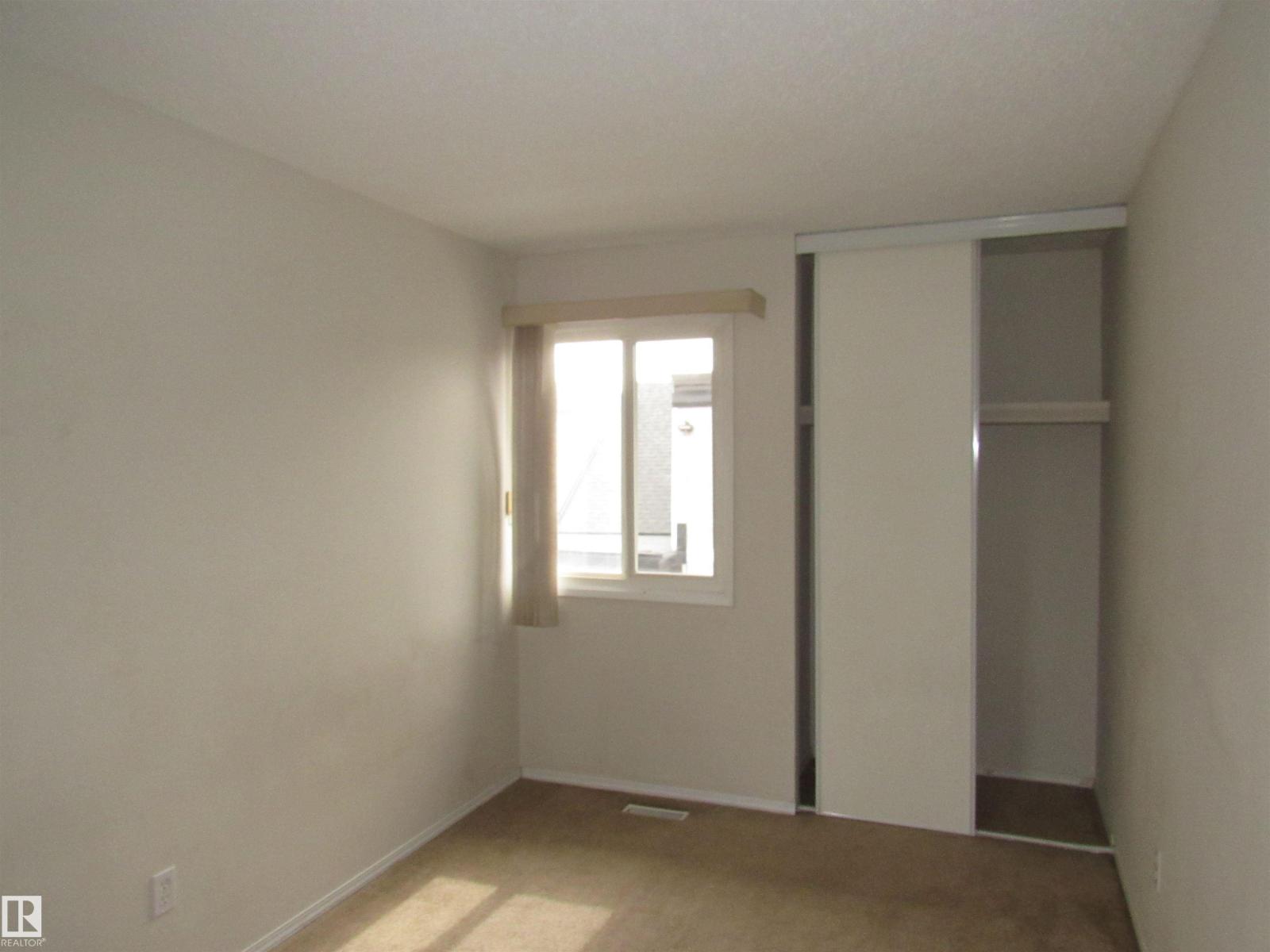 #122 3308 113 Av Nw, Edmonton, Alberta  T5W 5J8 - Photo 21 - E4473340