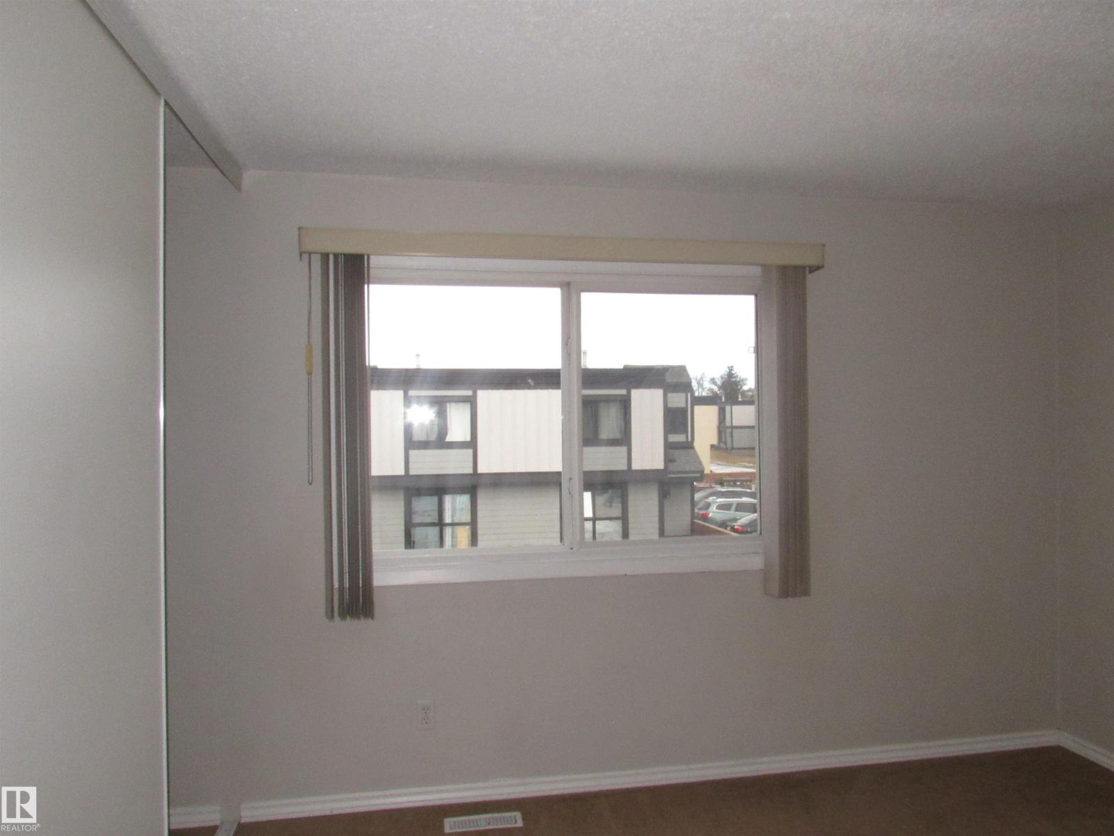 #122 3308 113 Av Nw, Edmonton, Alberta  T5W 5J8 - Photo 19 - E4473340