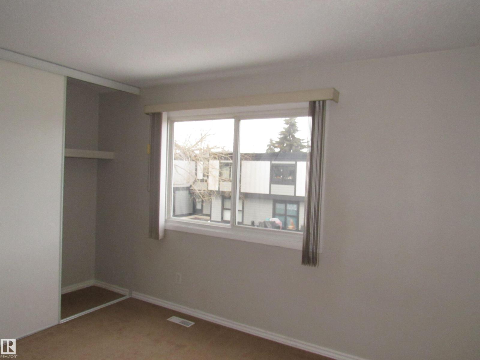 #122 3308 113 Av Nw, Edmonton, Alberta  T5W 5J8 - Photo 17 - E4473340