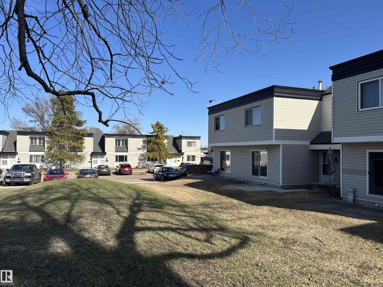 #122 3308 113 Av Nw, Edmonton, Alberta  T5W 5J8 - Photo 36 - E4473340