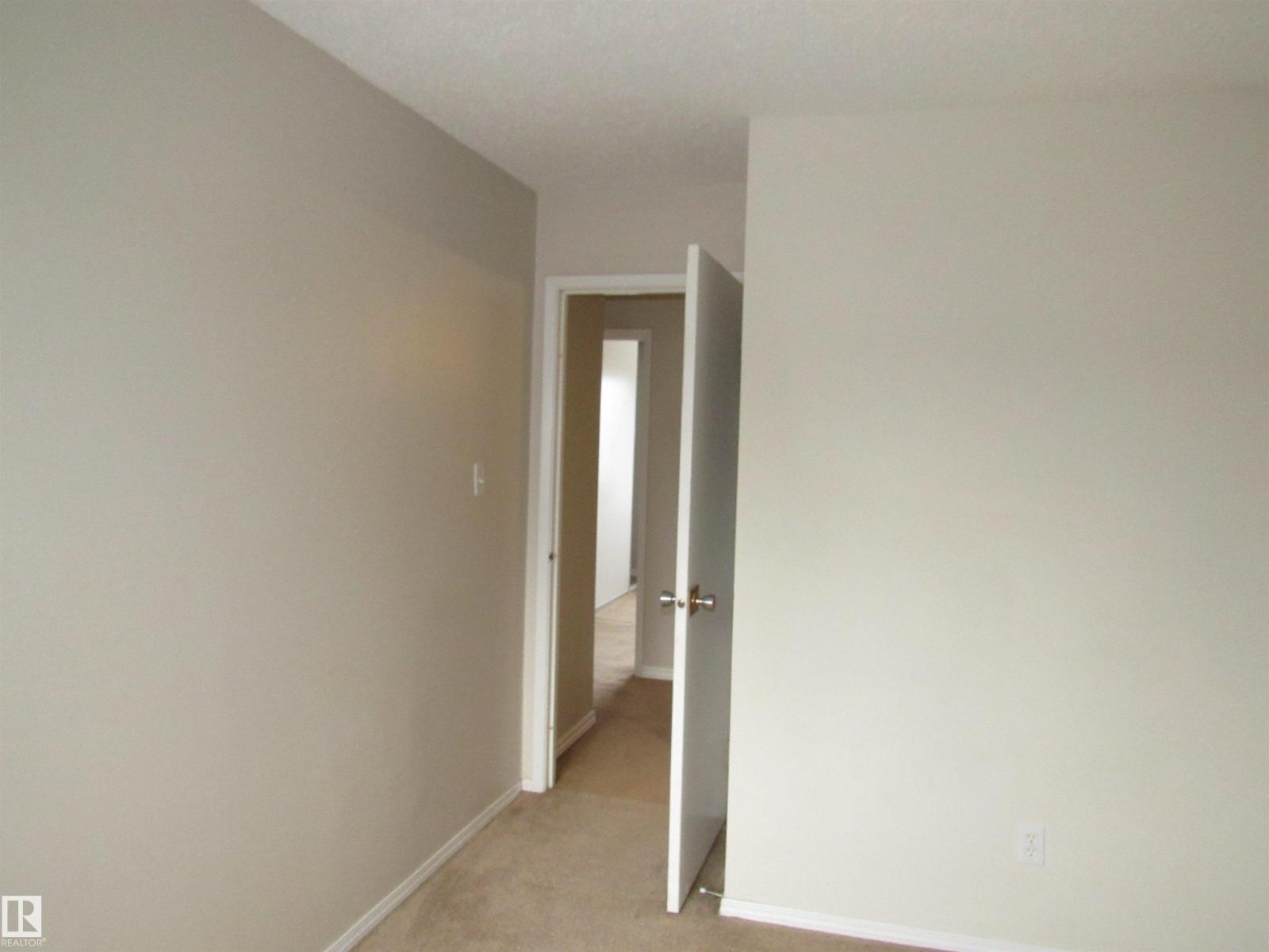 #122 3308 113 Av Nw, Edmonton, Alberta  T5W 5J8 - Photo 25 - E4473340
