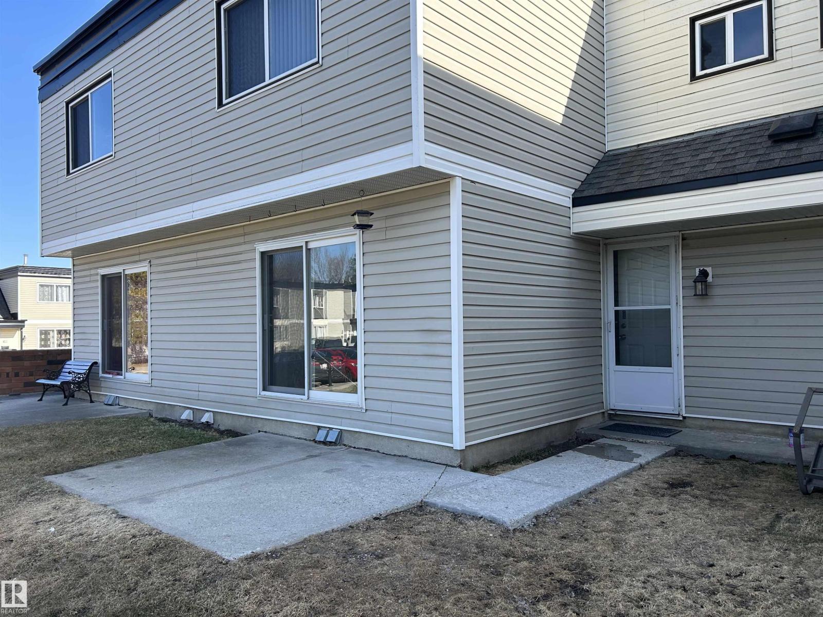 #122 3308 113 Av Nw, Edmonton, Alberta  T5W 5J8 - Photo 35 - E4473340