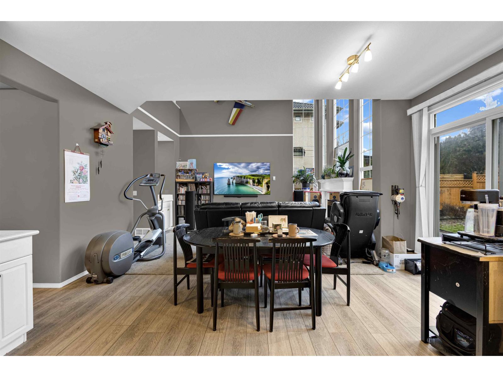 16977 83a Avenue, Surrey, British Columbia  V4N 4V1 - Photo 12 - R3083992