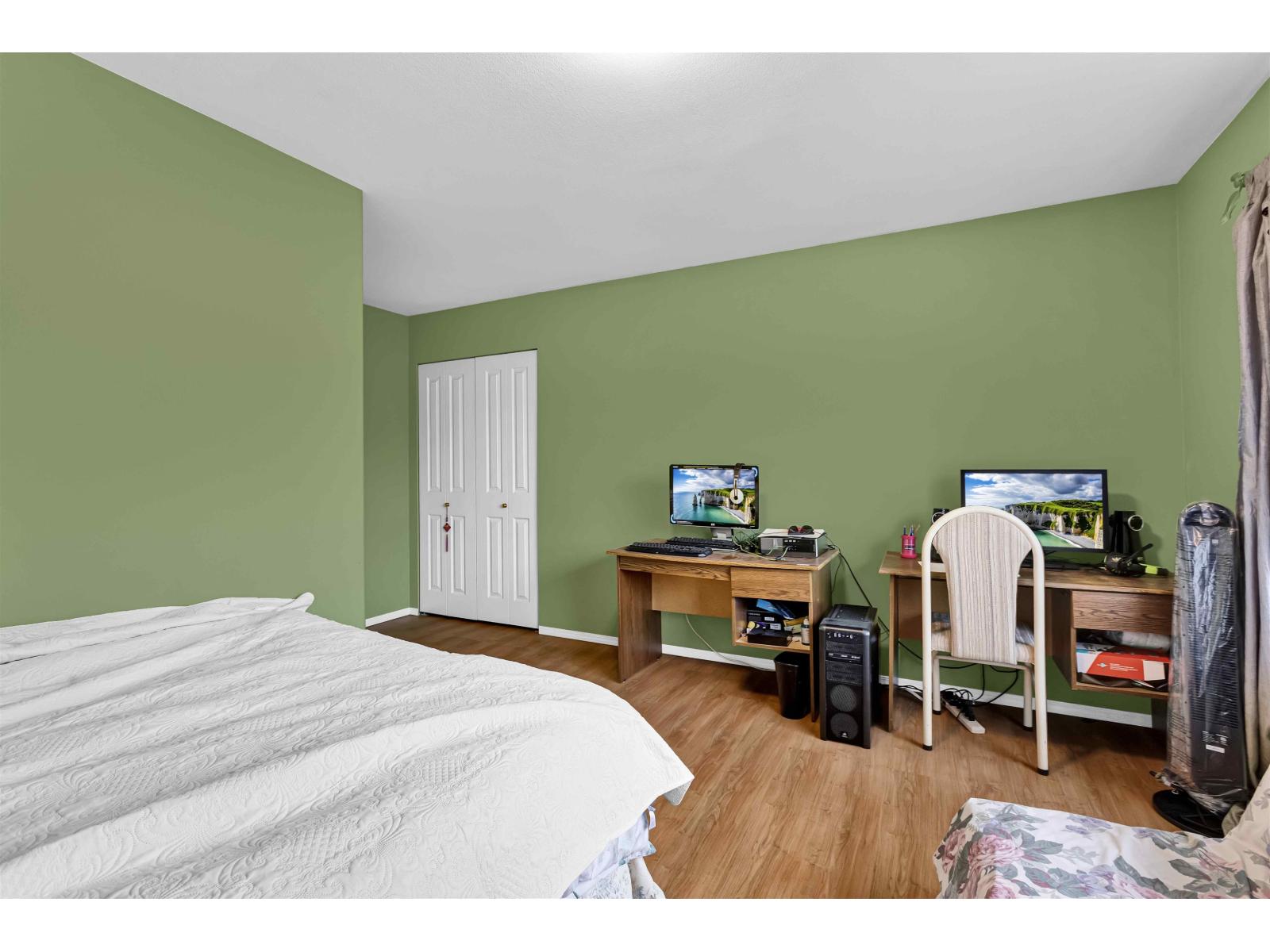 16977 83a Avenue, Surrey, British Columbia  V4N 4V1 - Photo 27 - R3083992