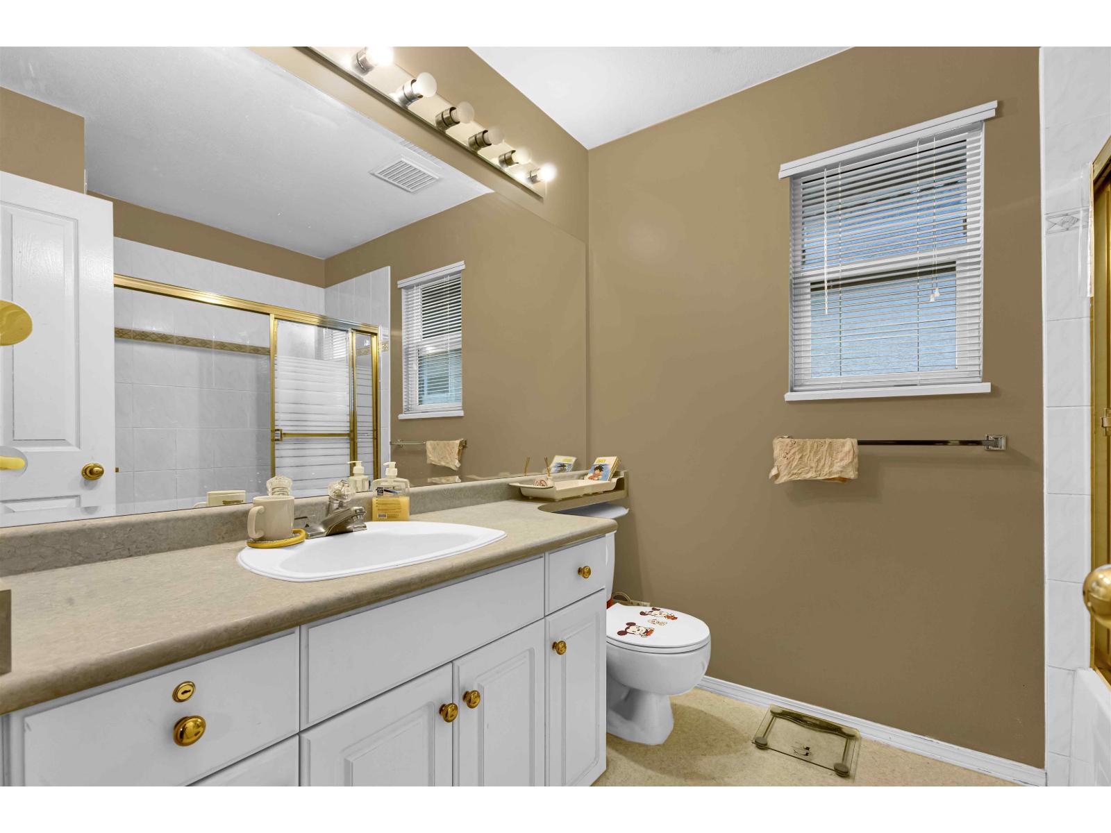 16977 83a Avenue, Surrey, British Columbia  V4N 4V1 - Photo 28 - R3083992