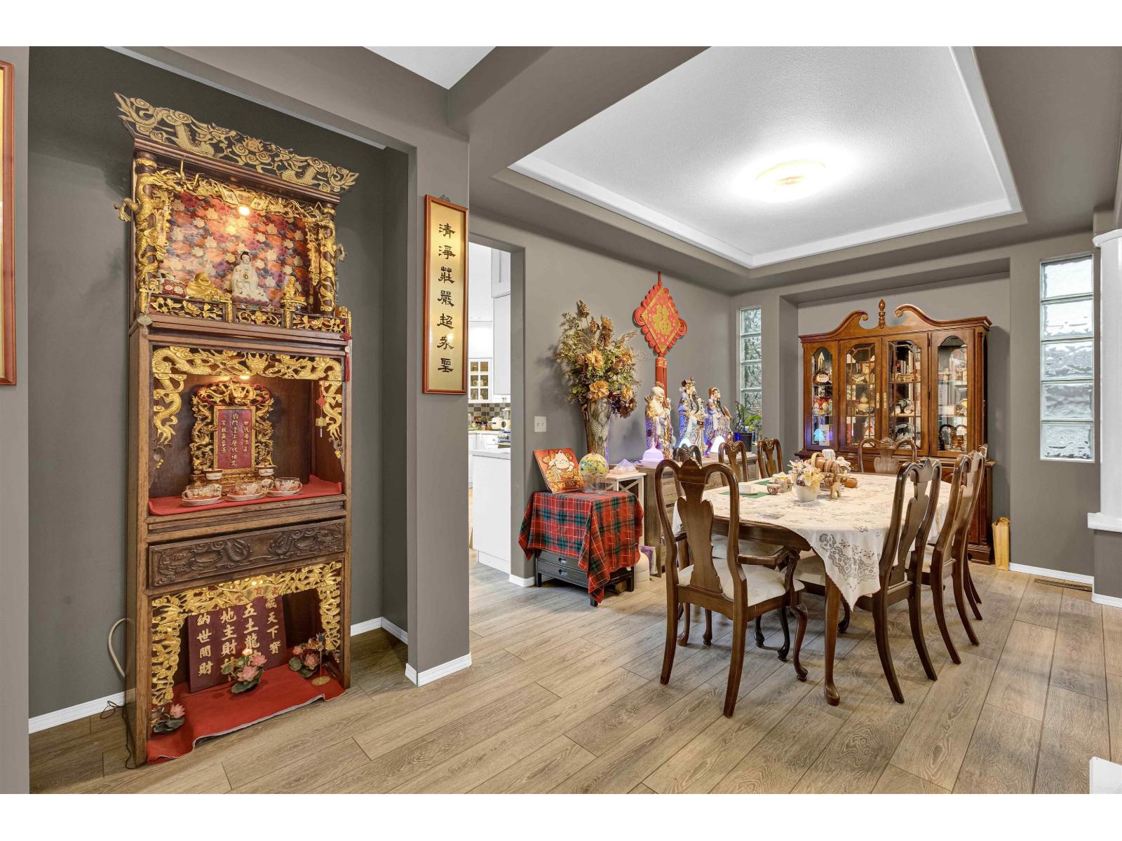 16977 83a Avenue, Surrey, British Columbia  V4N 4V1 - Photo 6 - R3083992