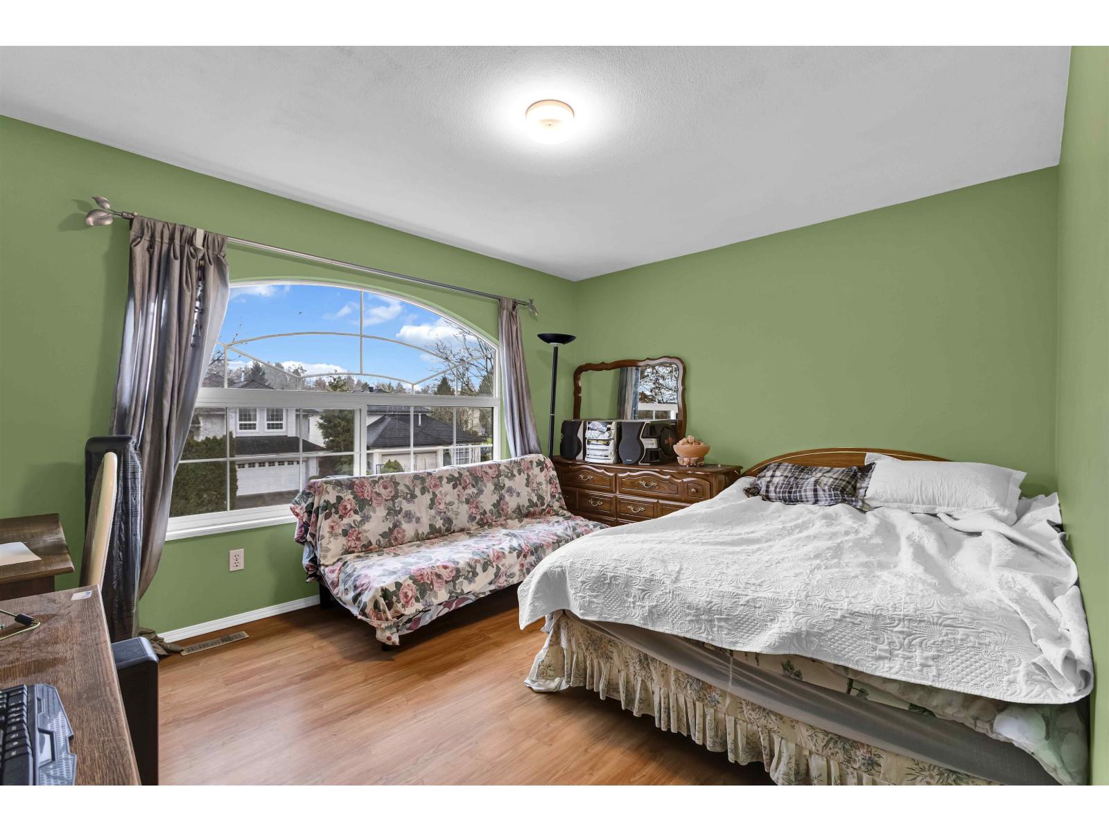 16977 83a Avenue, Surrey, British Columbia  V4N 4V1 - Photo 26 - R3083992