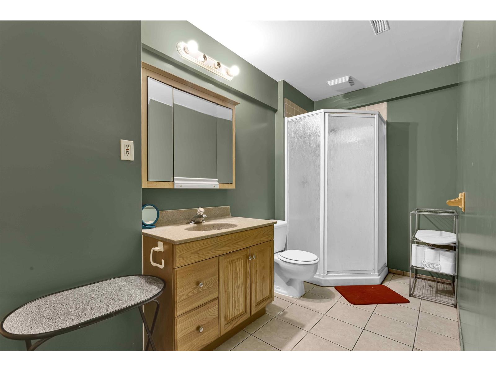 16977 83a Avenue, Surrey, British Columbia  V4N 4V1 - Photo 34 - R3083992