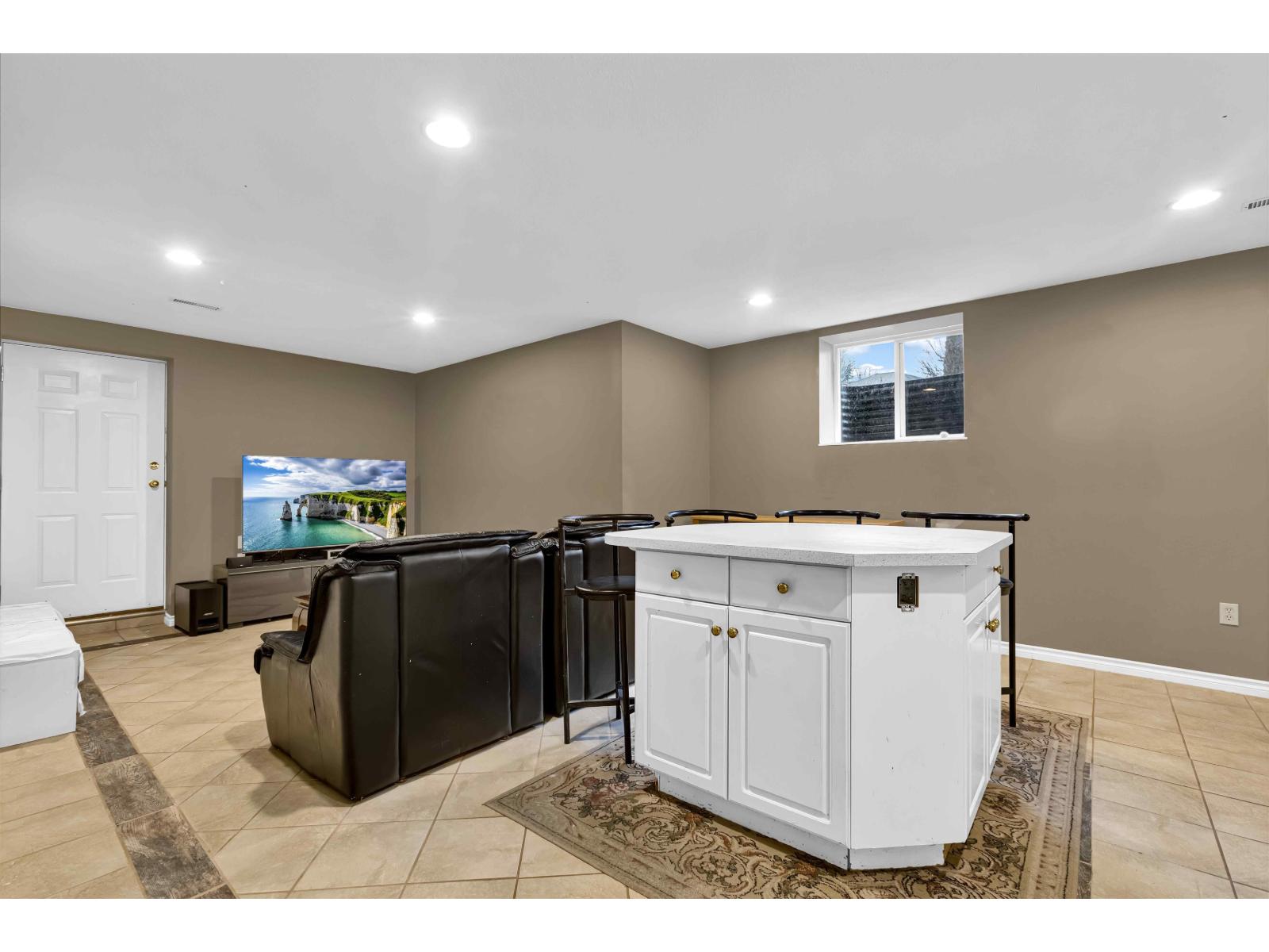 16977 83a Avenue, Surrey, British Columbia  V4N 4V1 - Photo 29 - R3083992