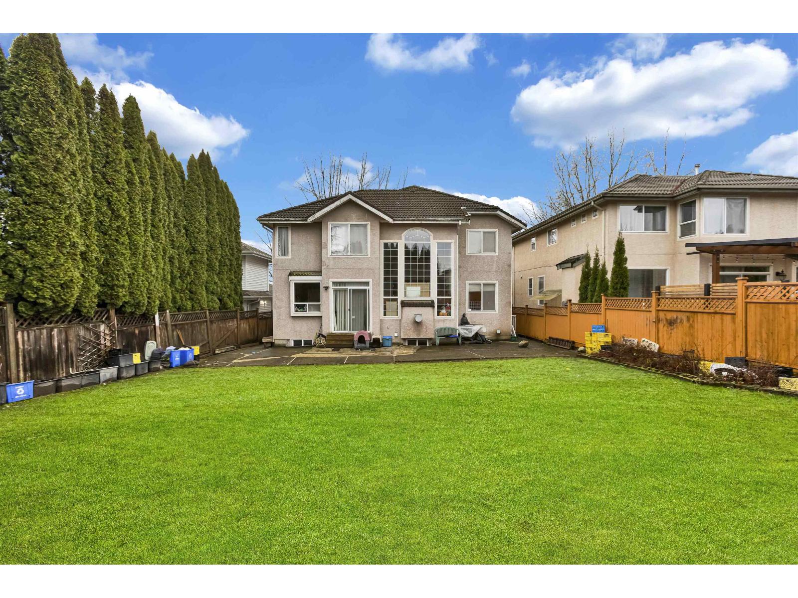 16977 83a Avenue, Surrey, British Columbia  V4N 4V1 - Photo 37 - R3083992