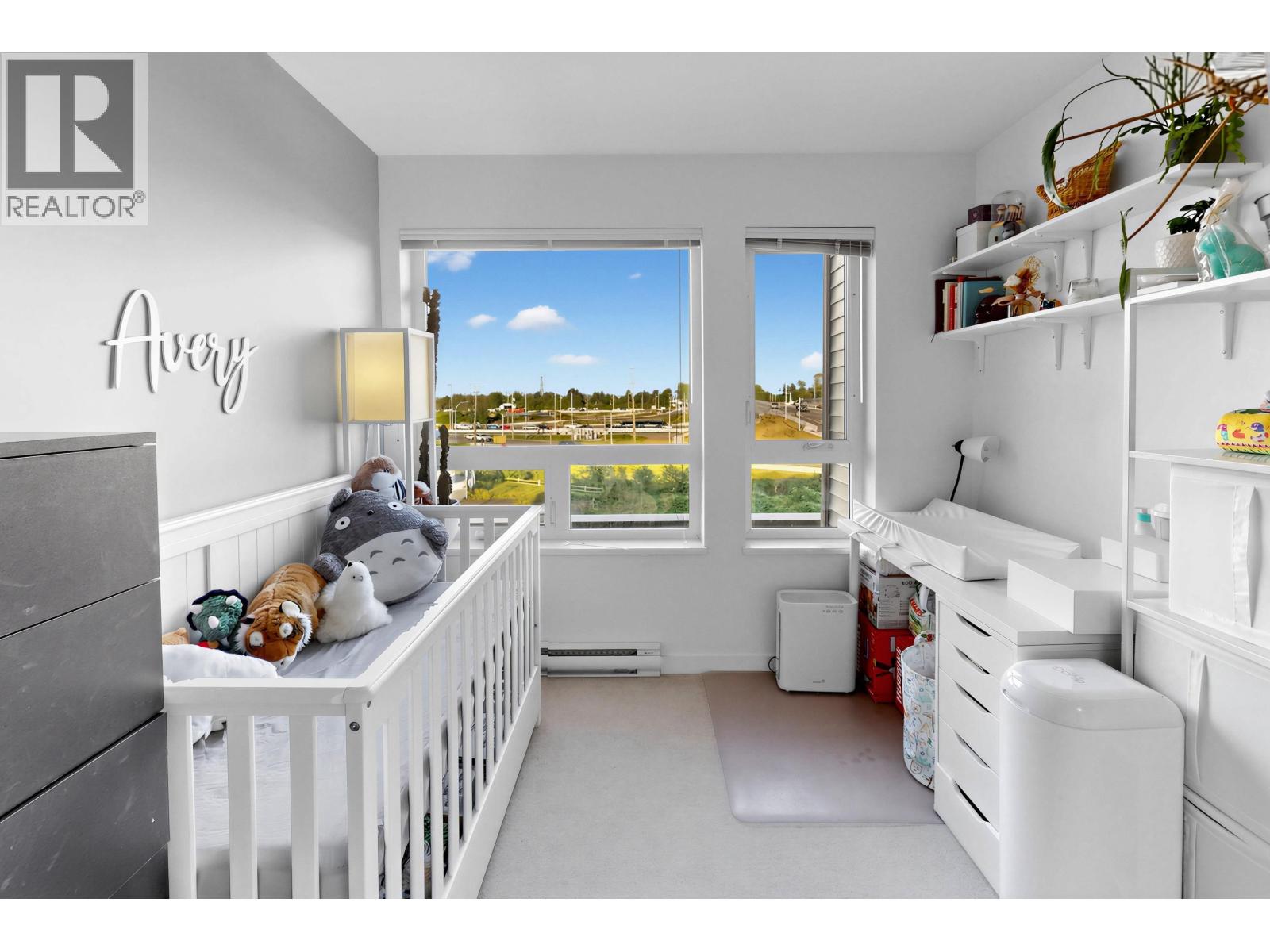 205 12339 Steveston Highway, Richmond, British Columbia  V6W 0B4 - Photo 10 - R3114396