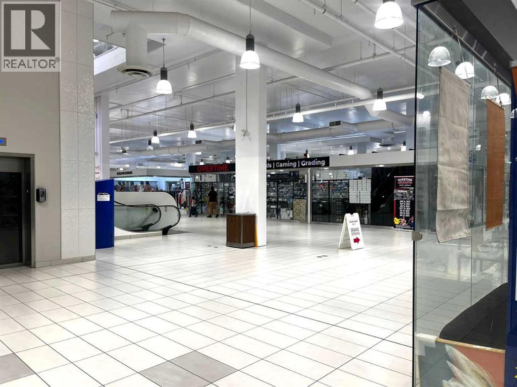 37, 260300 Writing Creek Crescent, Rural Rocky View County, Alberta  T4A 0X8 - Photo 3 - A2221896