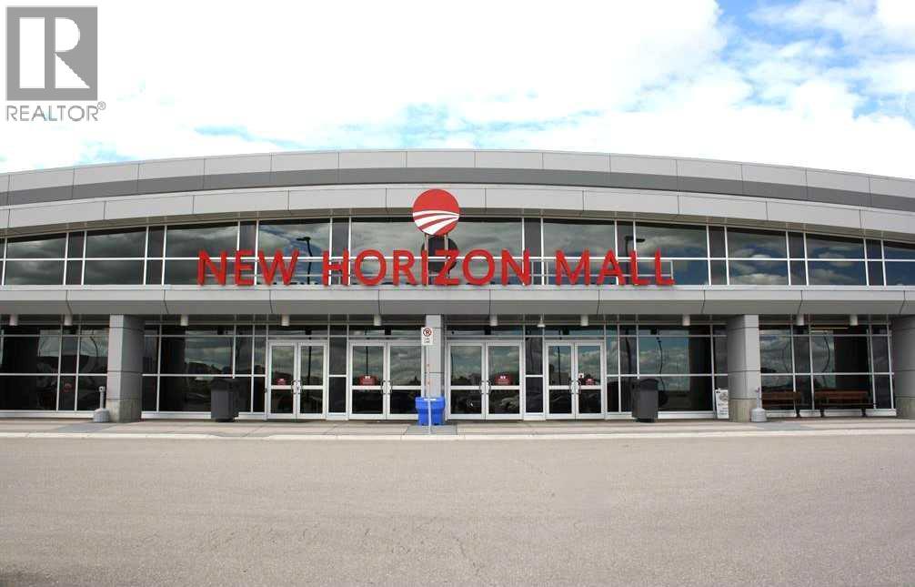 37, 260300 Writing Creek Crescent, Rural Rocky View County, Alberta  T4A 0X8 - Photo 1 - A2221896