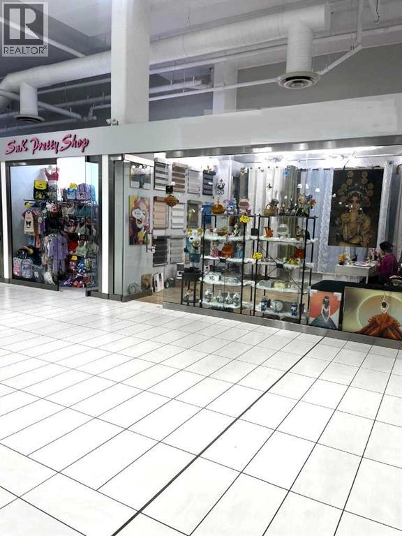 37, 260300 Writing Creek Crescent, Rural Rocky View County, Alberta  T4A 0X8 - Photo 6 - A2221896