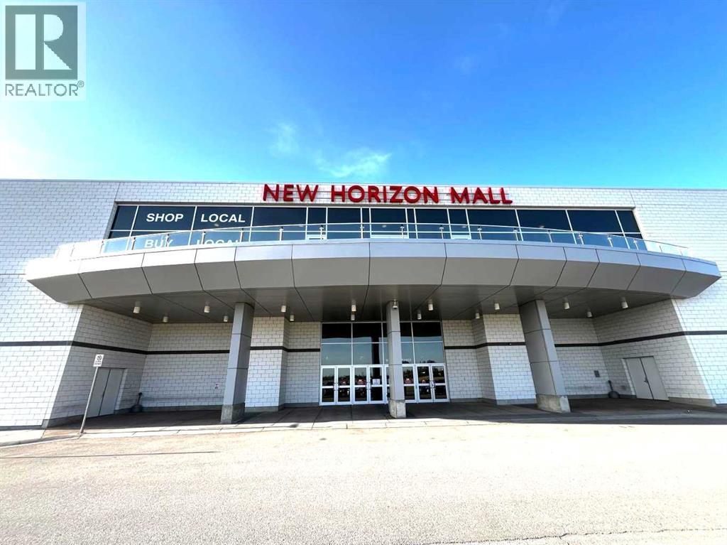 37, 260300 Writing Creek Crescent, Rural Rocky View County, Alberta  T4A 0X8 - Photo 7 - A2221896